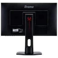 Монитор Iiyama ProLite GB2560HSU-B1 фото 4